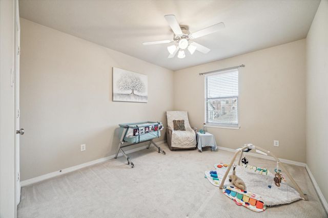 5211 Larkin Street A, Houston, TX 77007