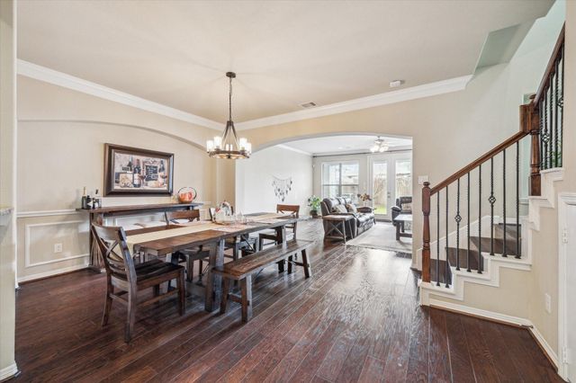 5211 Larkin Street A, Houston, TX 77007