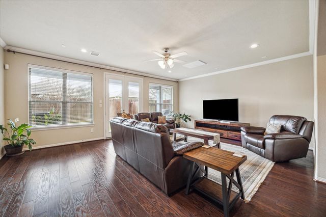 5211 Larkin Street A, Houston, TX 77007