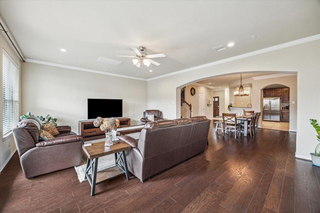 5211 Larkin Street A, Houston, TX 77007