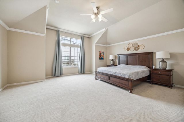 5211 Larkin Street A, Houston, TX 77007