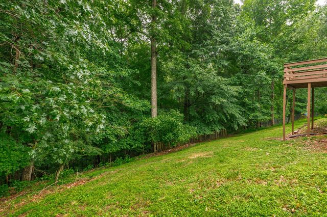 1012 Hollis Ln, White House, TN 37188