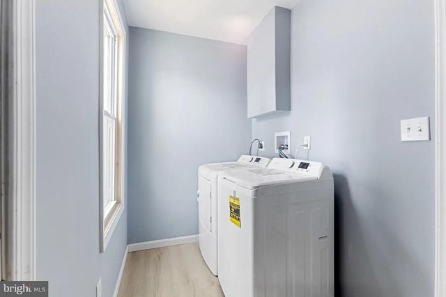 1004 N SPRUCE ST, Wilmington, DE 19801