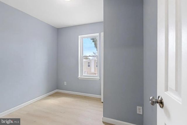 1004 N SPRUCE ST, Wilmington, DE 19801