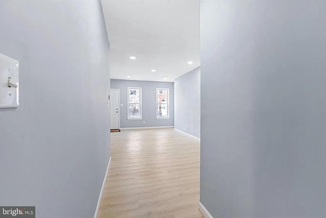 1004 N SPRUCE ST, Wilmington, DE 19801