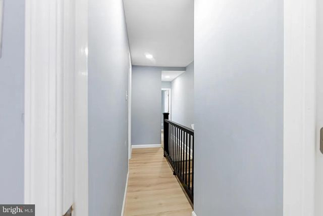 1004 N SPRUCE ST, Wilmington, DE 19801