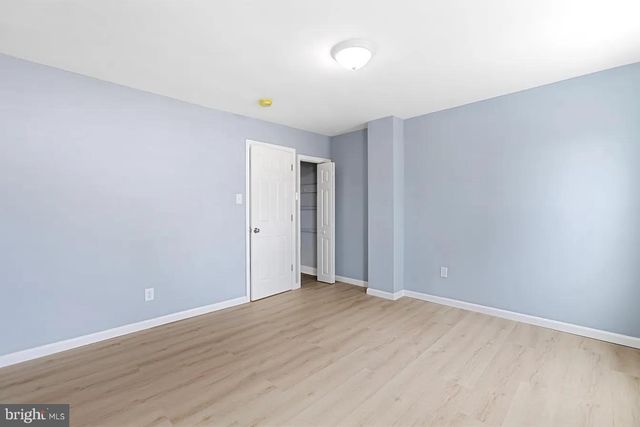 1004 N SPRUCE ST, Wilmington, DE 19801