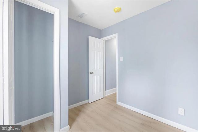 1004 N SPRUCE ST, Wilmington, DE 19801