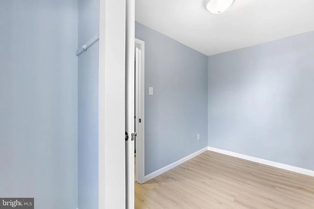 1004 N SPRUCE ST, Wilmington, DE 19801