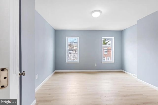 1004 N SPRUCE ST, Wilmington, DE 19801