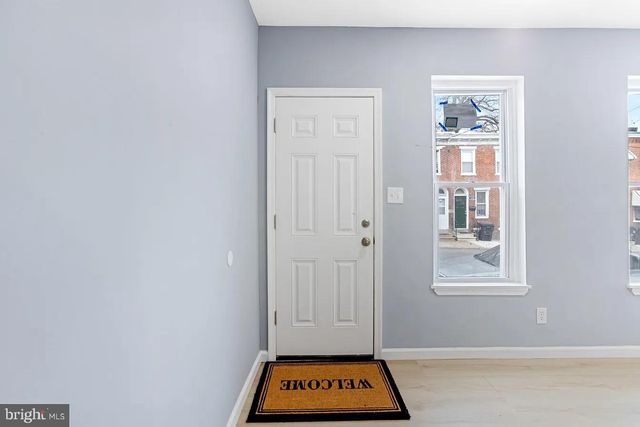 1004 N SPRUCE ST, Wilmington, DE 19801