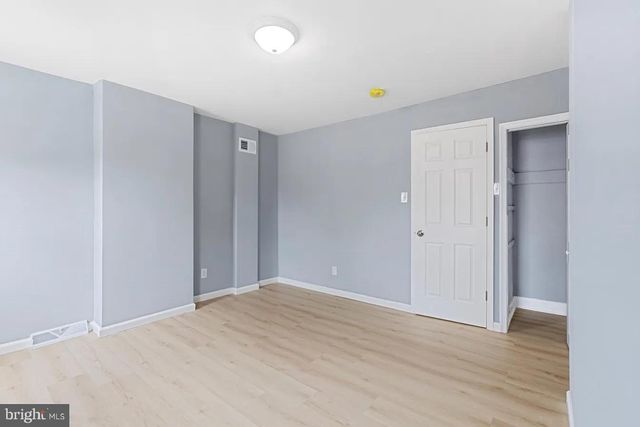 1004 N SPRUCE ST, Wilmington, DE 19801