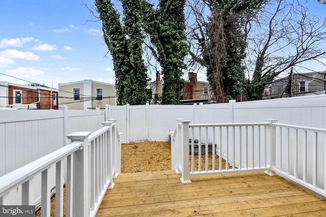 1004 N SPRUCE ST, Wilmington, DE 19801