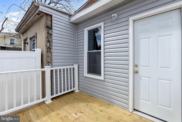 1004 N SPRUCE ST, Wilmington, DE 19801