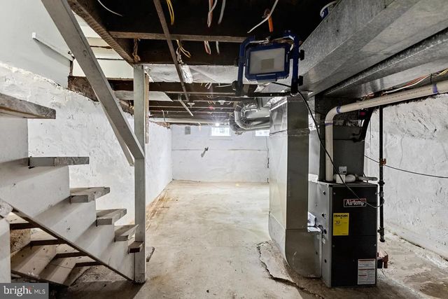 1004 N SPRUCE ST, Wilmington, DE 19801