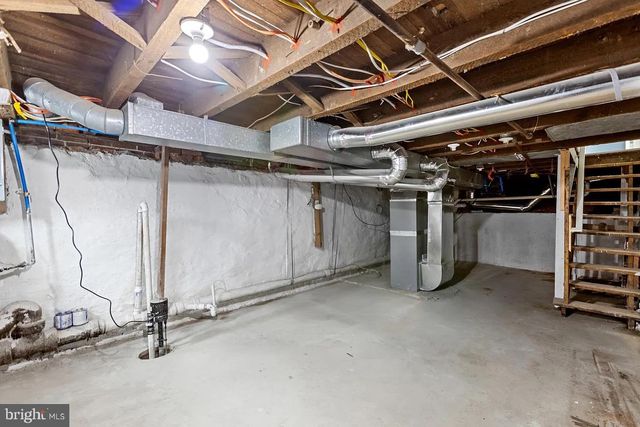 1004 N SPRUCE ST, Wilmington, DE 19801