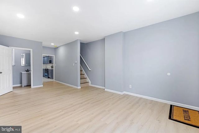 1004 N SPRUCE ST, Wilmington, DE 19801