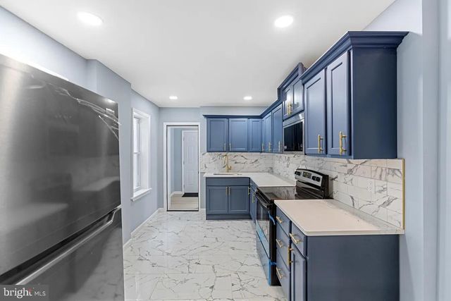 1004 N SPRUCE ST, Wilmington, DE 19801