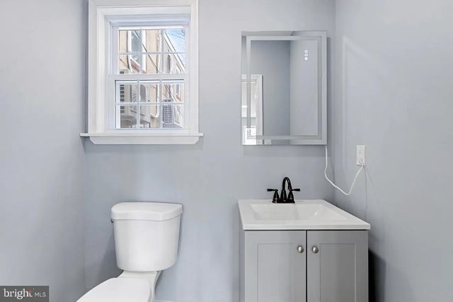 1004 N SPRUCE ST, Wilmington, DE 19801