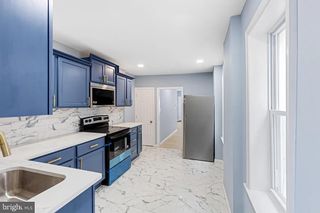 1004 N SPRUCE ST, Wilmington, DE 19801