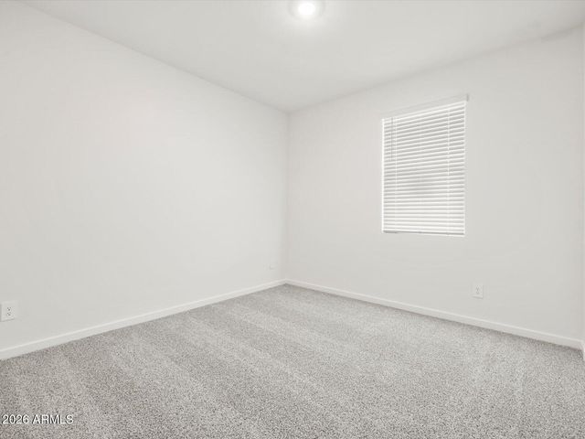 17680 W COLLEGE Drive, Goodyear, AZ 85395