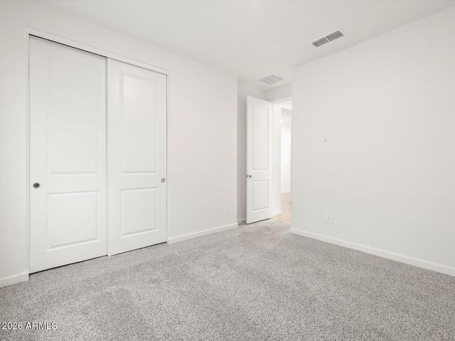 17680 W COLLEGE Drive, Goodyear, AZ 85395