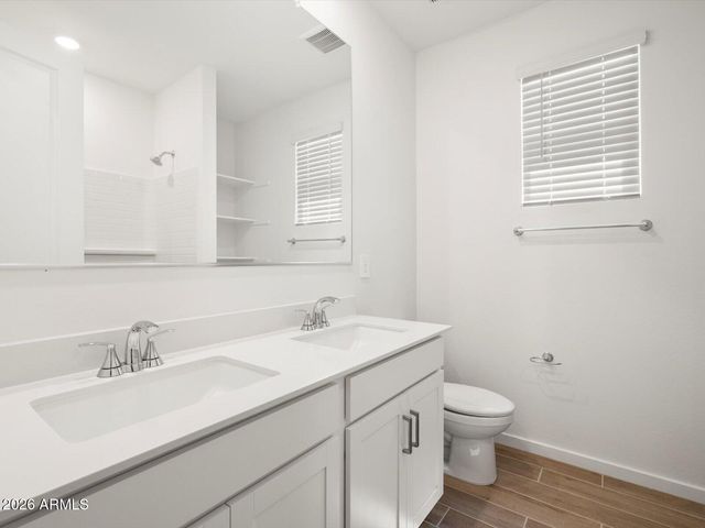 17680 W COLLEGE Drive, Goodyear, AZ 85395
