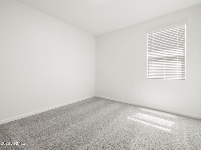 17680 W COLLEGE Drive, Goodyear, AZ 85395