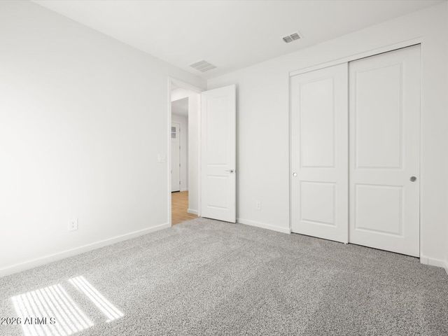 17680 W COLLEGE Drive, Goodyear, AZ 85395