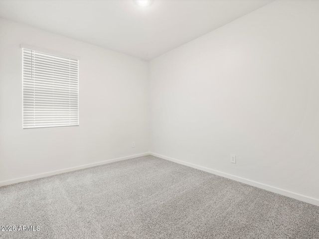 17680 W COLLEGE Drive, Goodyear, AZ 85395