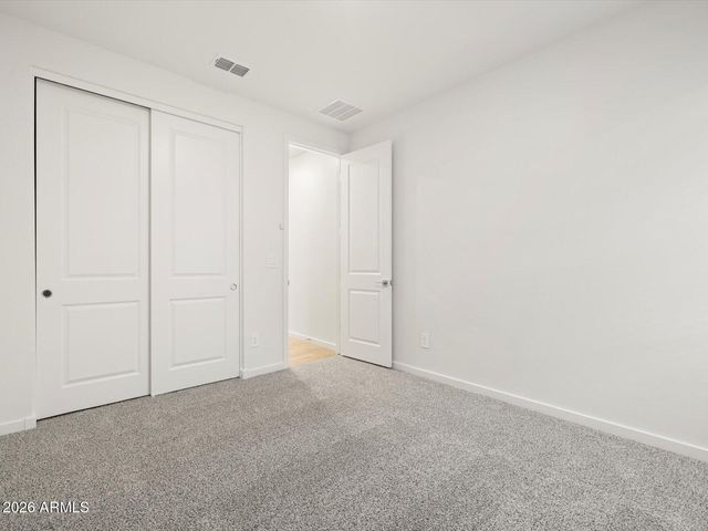17680 W COLLEGE Drive, Goodyear, AZ 85395