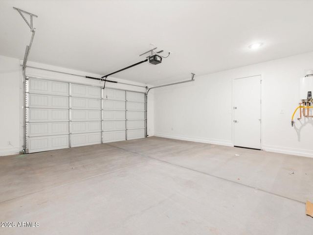 17680 W COLLEGE Drive, Goodyear, AZ 85395