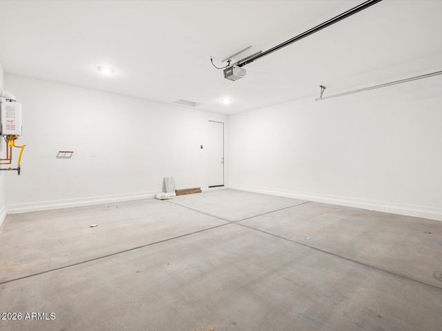 17680 W COLLEGE Drive, Goodyear, AZ 85395