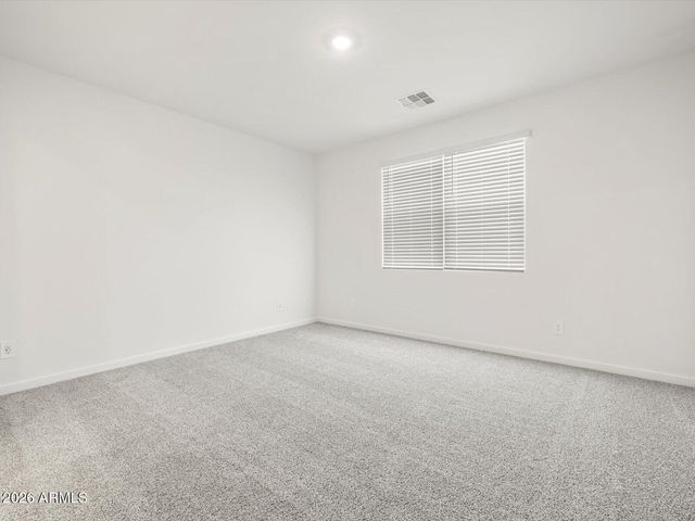17680 W COLLEGE Drive, Goodyear, AZ 85395