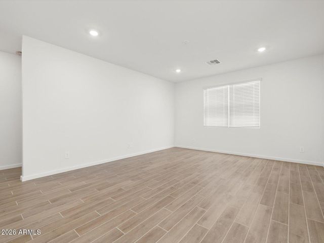 17680 W COLLEGE Drive, Goodyear, AZ 85395