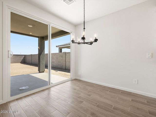 17680 W COLLEGE Drive, Goodyear, AZ 85395