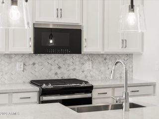 17680 W COLLEGE Drive, Goodyear, AZ 85395