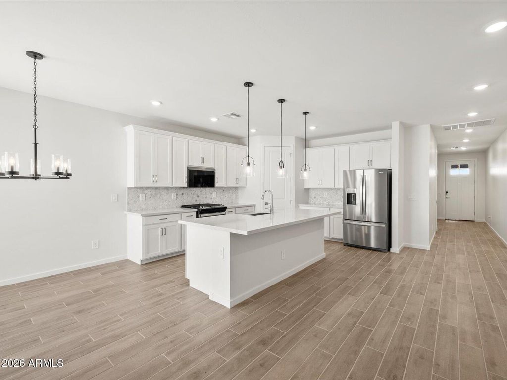 17680 W COLLEGE Drive, Goodyear, AZ 85395 — photo 3