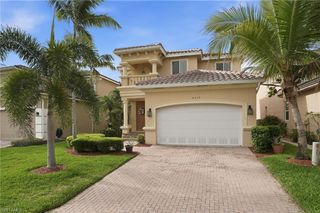 8317 Sumner AVE, Fort Myers, FL 33908