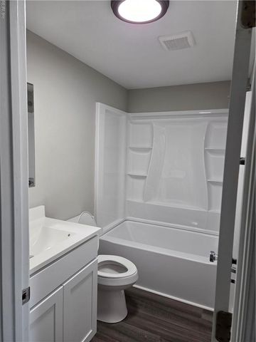 1078 Sandy Narrows CT, Virginia Beach, VA 23454