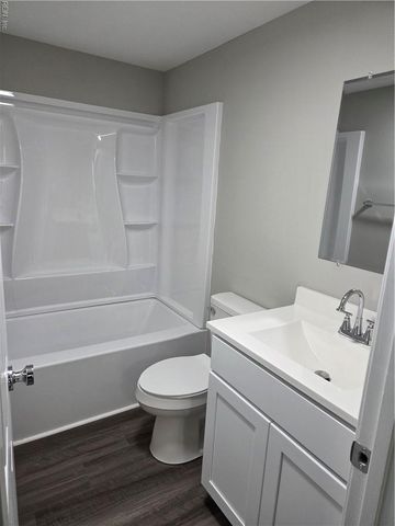 1078 Sandy Narrows CT, Virginia Beach, VA 23454