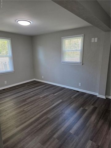 1078 Sandy Narrows CT, Virginia Beach, VA 23454