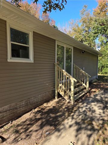 1078 Sandy Narrows CT, Virginia Beach, VA 23454