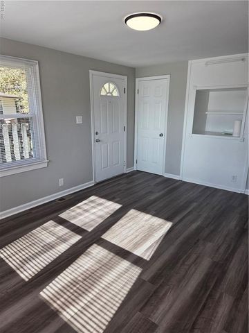 1078 Sandy Narrows CT, Virginia Beach, VA 23454