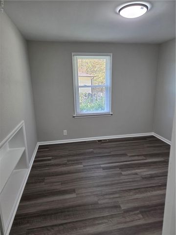 1078 Sandy Narrows CT, Virginia Beach, VA 23454