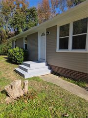 1078 Sandy Narrows CT, Virginia Beach, VA 23454