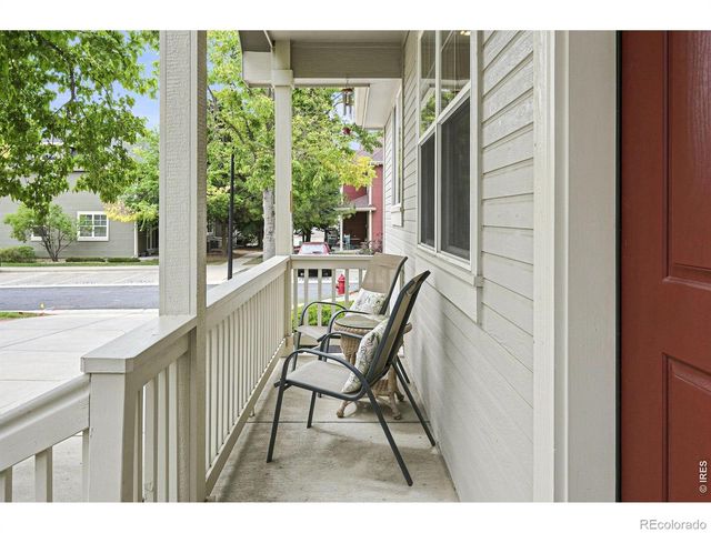 569 Wild Ridge Lane, Lafayette, CO 80026
