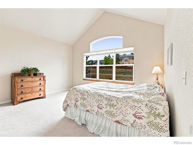 569 Wild Ridge Lane, Lafayette, CO 80026