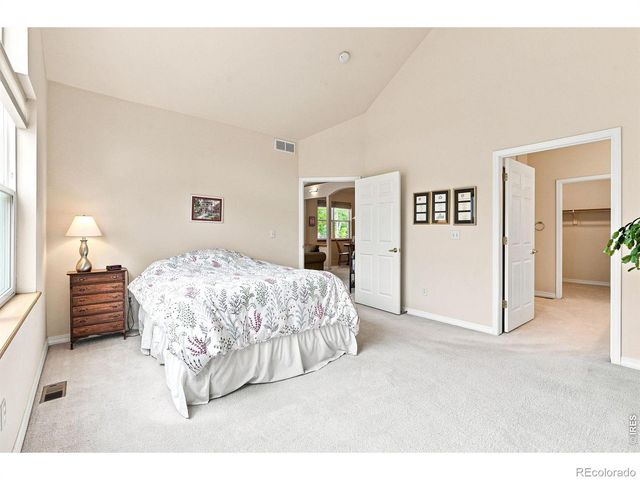569 Wild Ridge Lane, Lafayette, CO 80026