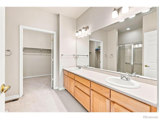 569 Wild Ridge Lane, Lafayette, CO 80026